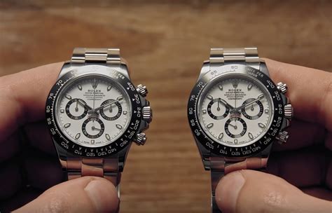 rolex fälschungen unterscheiden bild